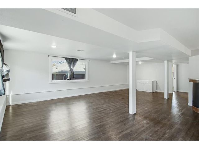 2921 La Salle Street, Eau Claire, WI 54703