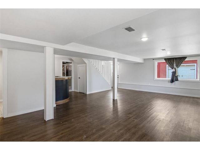 2921 La Salle Street, Eau Claire, WI 54703