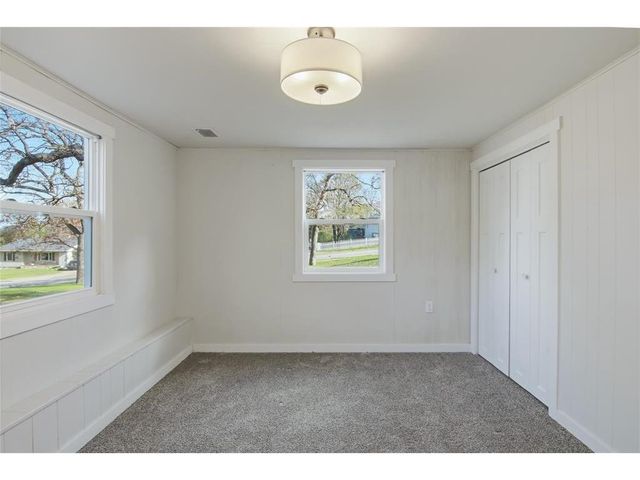 2921 La Salle Street, Eau Claire, WI 54703