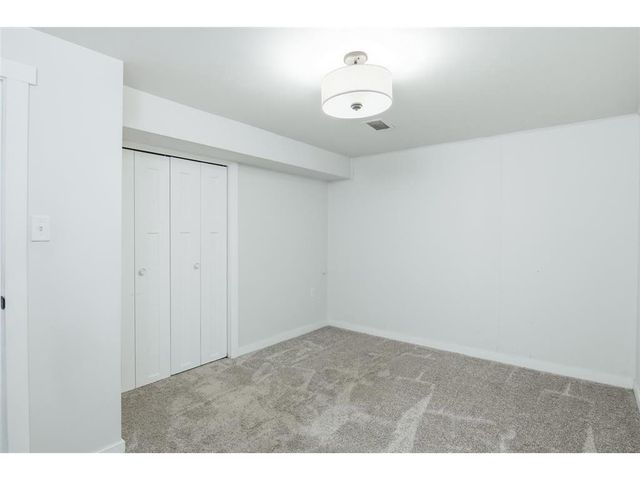 2921 La Salle Street, Eau Claire, WI 54703