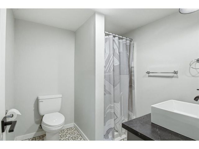 2921 La Salle Street, Eau Claire, WI 54703