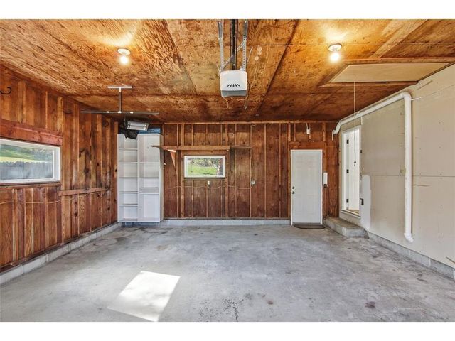 2921 La Salle Street, Eau Claire, WI 54703