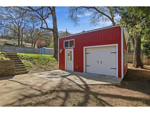 2921 La Salle Street, Eau Claire, WI 54703