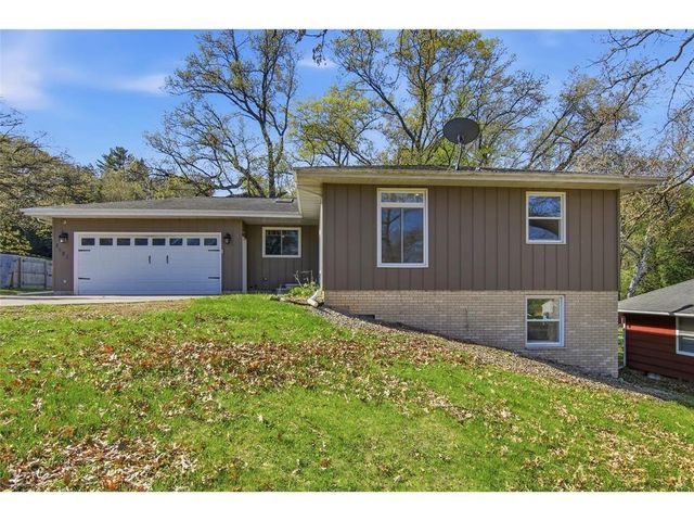 2921 La Salle Street, Eau Claire, WI 54703