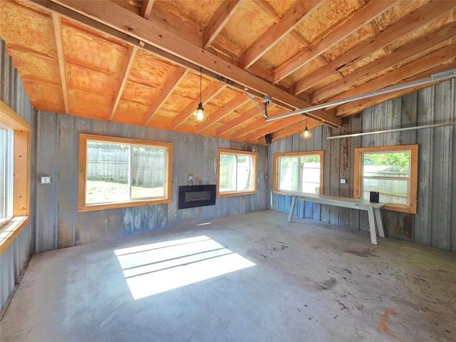2921 La Salle Street, Eau Claire, WI 54703