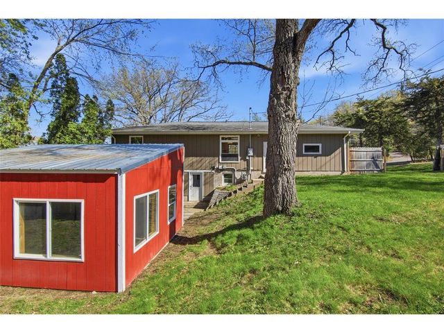 2921 La Salle Street, Eau Claire, WI 54703