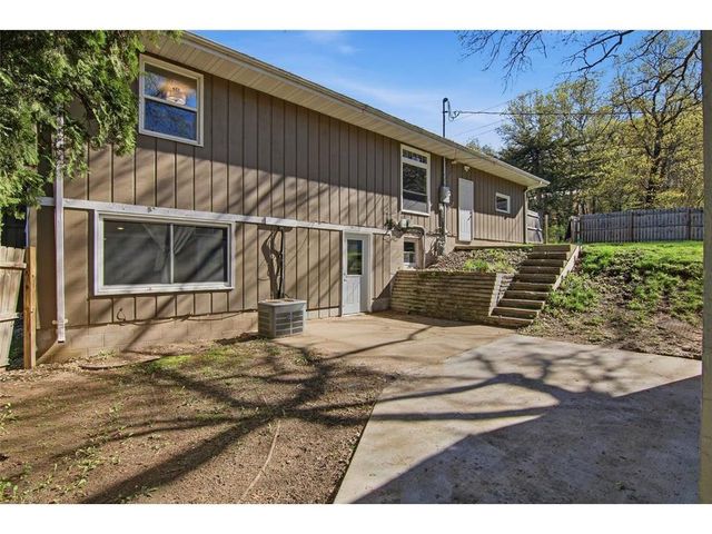 2921 La Salle Street, Eau Claire, WI 54703