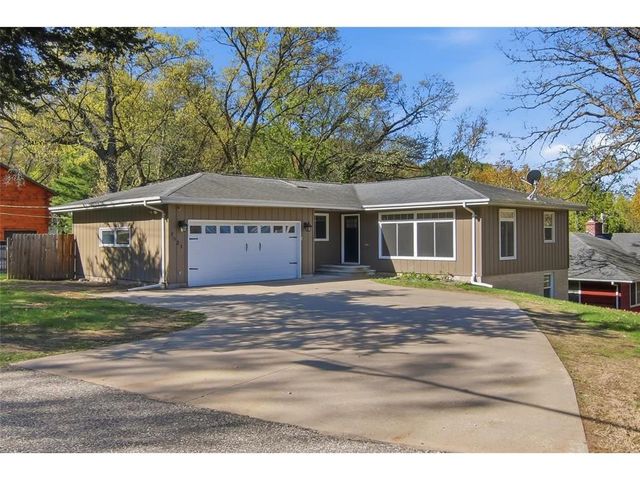 2921 La Salle Street, Eau Claire, WI 54703