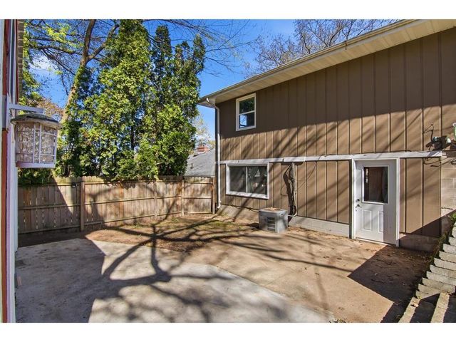 2921 La Salle Street, Eau Claire, WI 54703