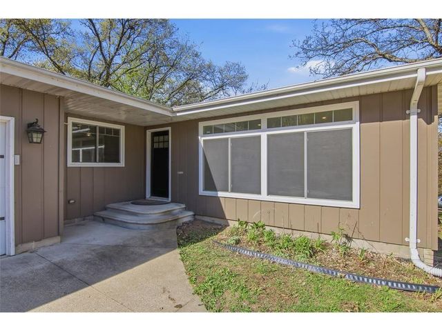 2921 La Salle Street, Eau Claire, WI 54703