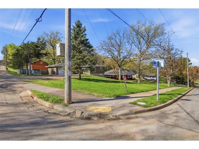 2921 La Salle Street, Eau Claire, WI 54703