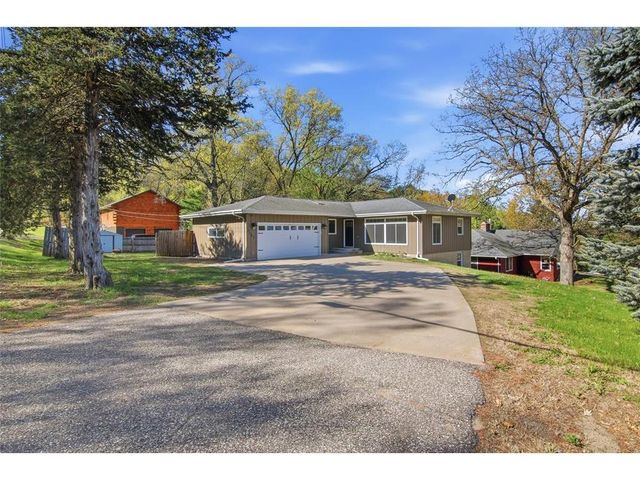 2921 La Salle Street, Eau Claire, WI 54703