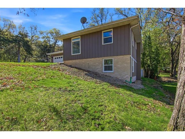 2921 La Salle Street, Eau Claire, WI 54703