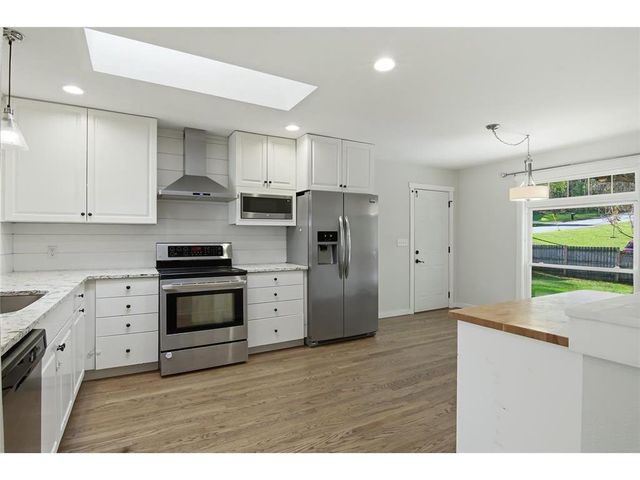 2921 La Salle Street, Eau Claire, WI 54703
