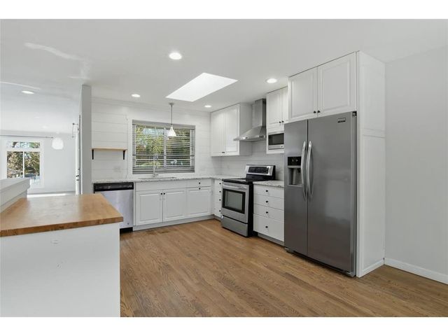 2921 La Salle Street, Eau Claire, WI 54703