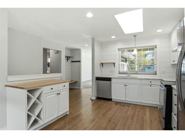 2921 La Salle Street, Eau Claire, WI 54703