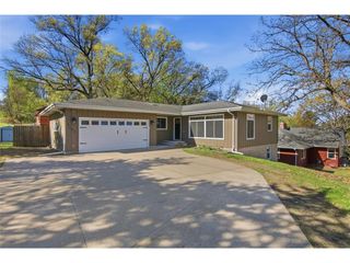 2921 La Salle Street, Eau Claire, WI 54703
