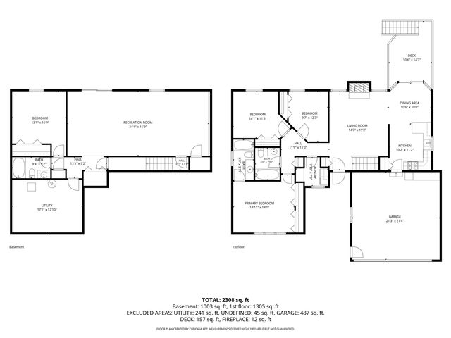 4808 Paramount Drive, Grand Rapids, MI 49525