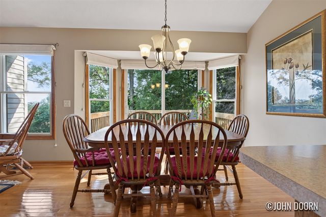 4808 Paramount Drive, Grand Rapids, MI 49525