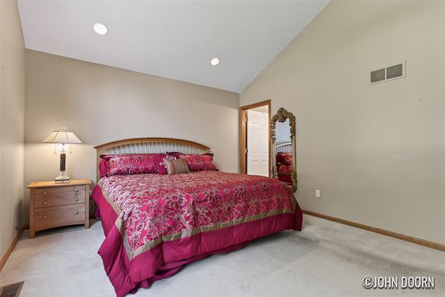 4808 Paramount Drive, Grand Rapids, MI 49525