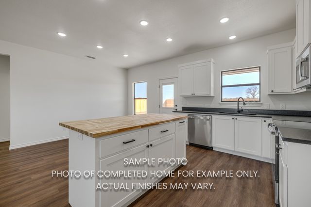 916 Benelli Drive, Clyde, TX 79510