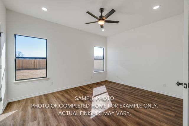 916 Benelli Drive, Clyde, TX 79510