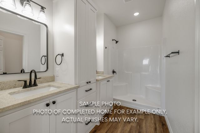 916 Benelli Drive, Clyde, TX 79510