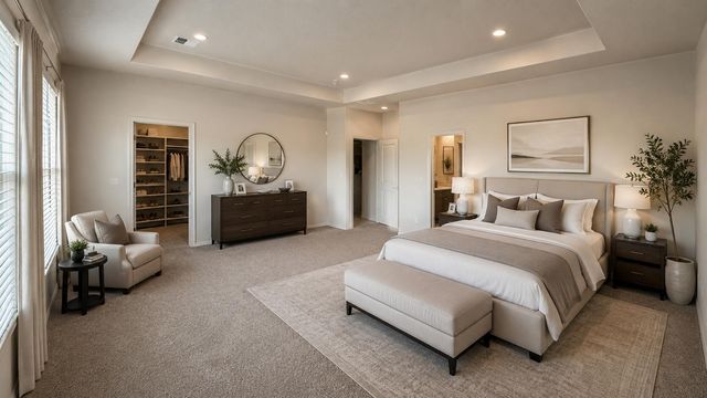 151 Fernleaf Court NW, Albuquerque, NM 87107