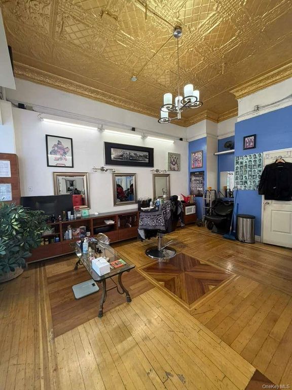 104 Saratoga Avenue, Brooklyn, NY 11233 — photo 3