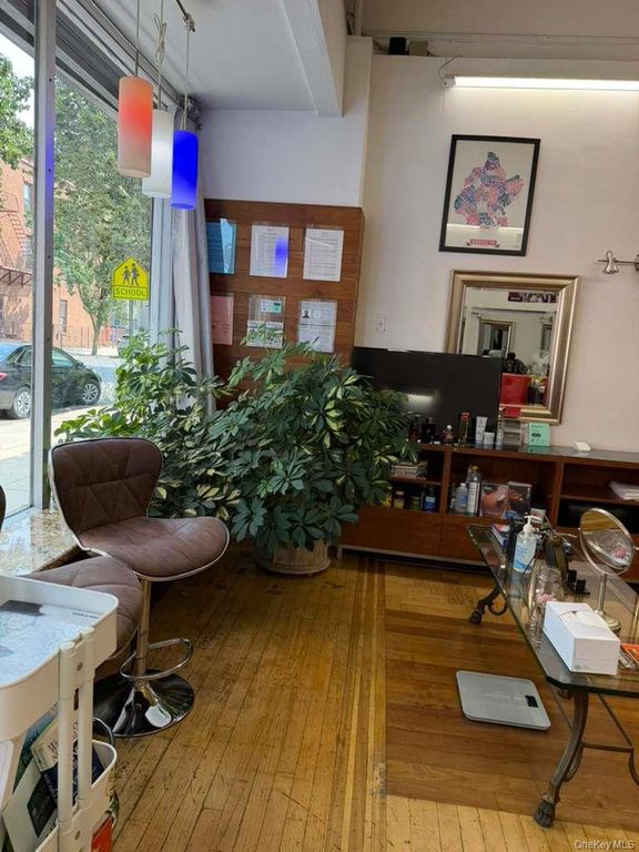 104 Saratoga Avenue, Brooklyn, NY 11233 — photo 4