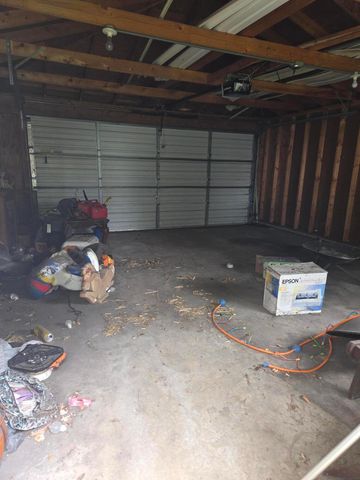5021 Olcott Avenue, East Chicago, IN 46312