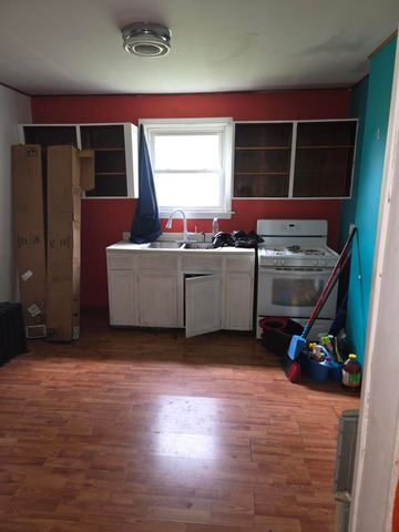 5021 Olcott Avenue, East Chicago, IN 46312