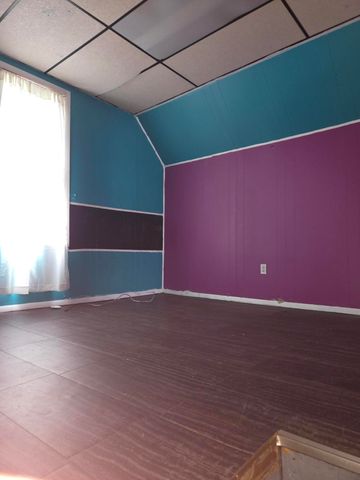 5021 Olcott Avenue, East Chicago, IN 46312