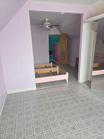 5021 Olcott Avenue, East Chicago, IN 46312