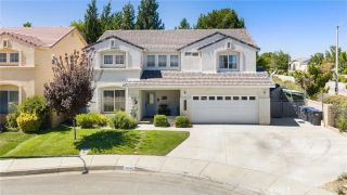 43145 Fenner Avenue, Lancaster, CA 93536