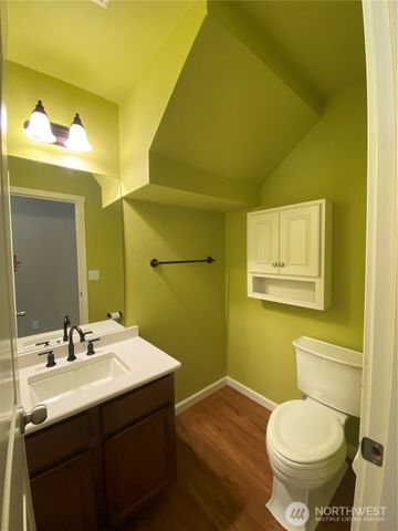 19905 100th Avenue Ct E, Graham, WA 98338