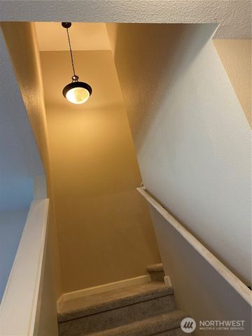 19905 100th Avenue Ct E, Graham, WA 98338