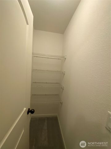 19905 100th Avenue Ct E, Graham, WA 98338