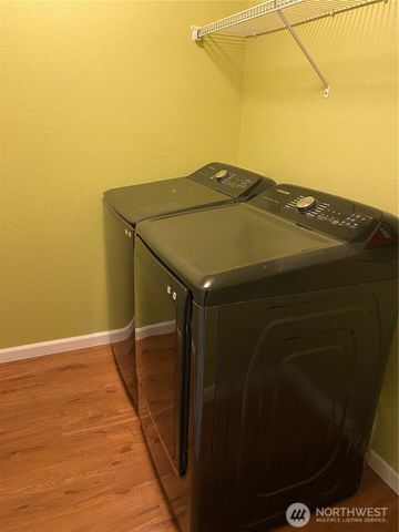 19905 100th Avenue Ct E, Graham, WA 98338