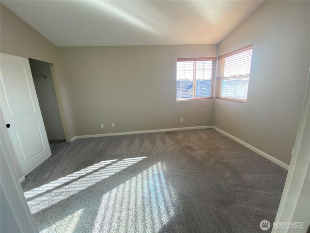 19905 100th Avenue Ct E, Graham, WA 98338