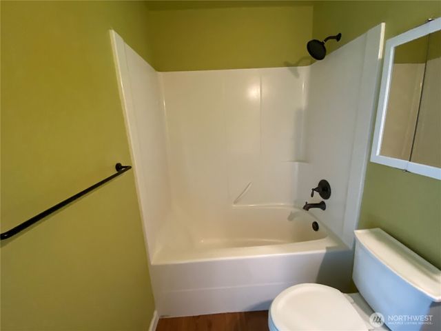 19905 100th Avenue Ct E, Graham, WA 98338