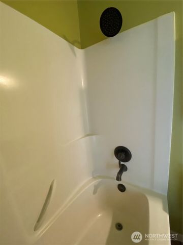 19905 100th Avenue Ct E, Graham, WA 98338