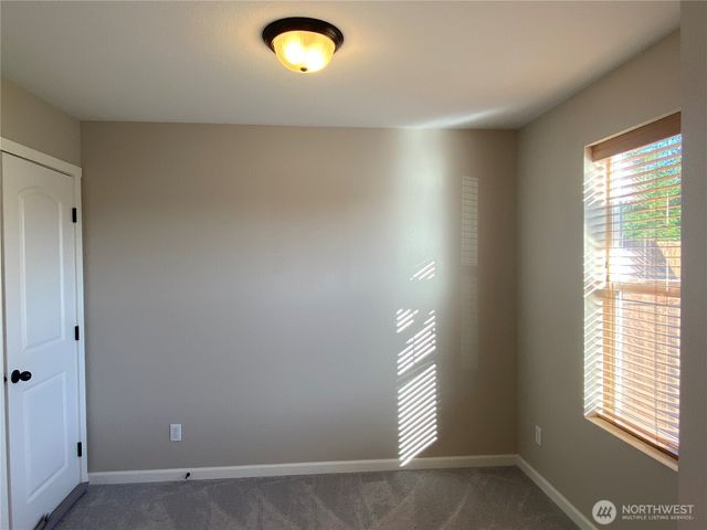 19905 100th Avenue Ct E, Graham, WA 98338