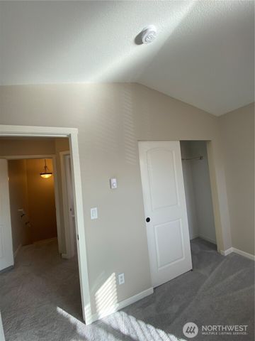 19905 100th Avenue Ct E, Graham, WA 98338