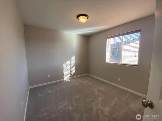 19905 100th Avenue Ct E, Graham, WA 98338