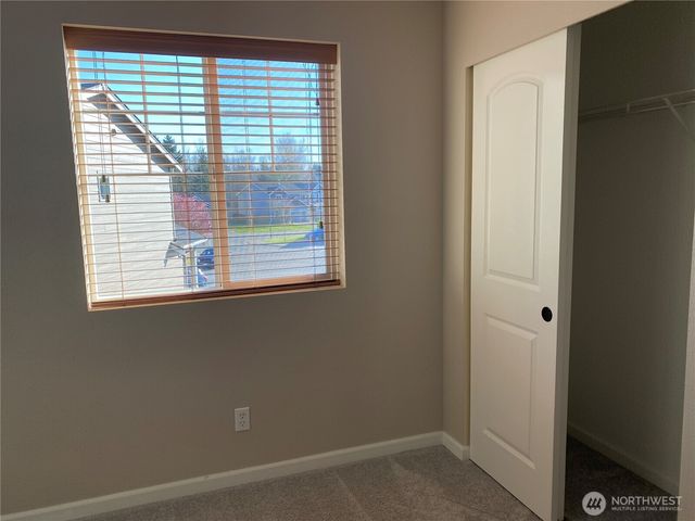 19905 100th Avenue Ct E, Graham, WA 98338