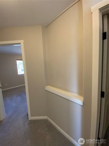 19905 100th Avenue Ct E, Graham, WA 98338