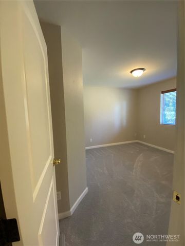 19905 100th Avenue Ct E, Graham, WA 98338