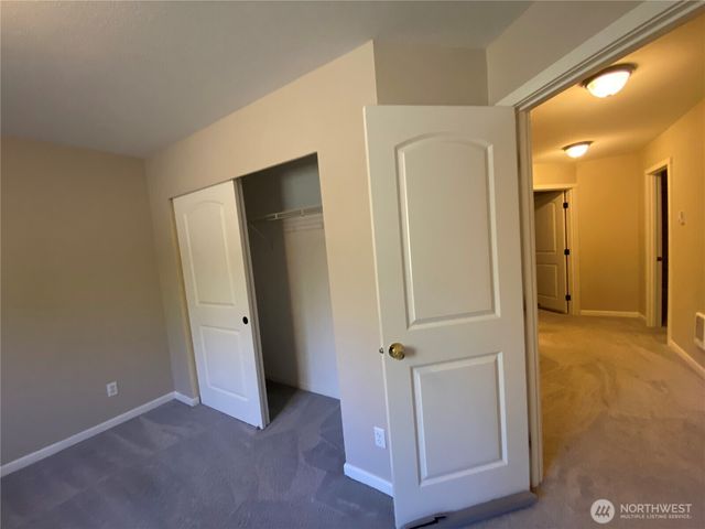 19905 100th Avenue Ct E, Graham, WA 98338