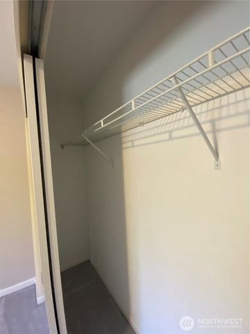 19905 100th Avenue Ct E, Graham, WA 98338